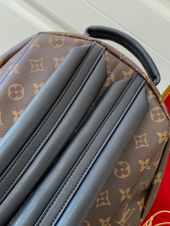 Glami- Glami- Lu-Vi bags - 3627