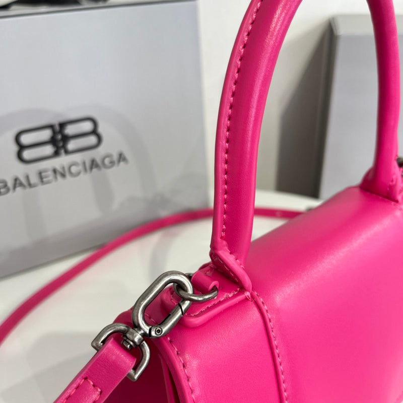 Satchel Bags - BGC Bags - 181