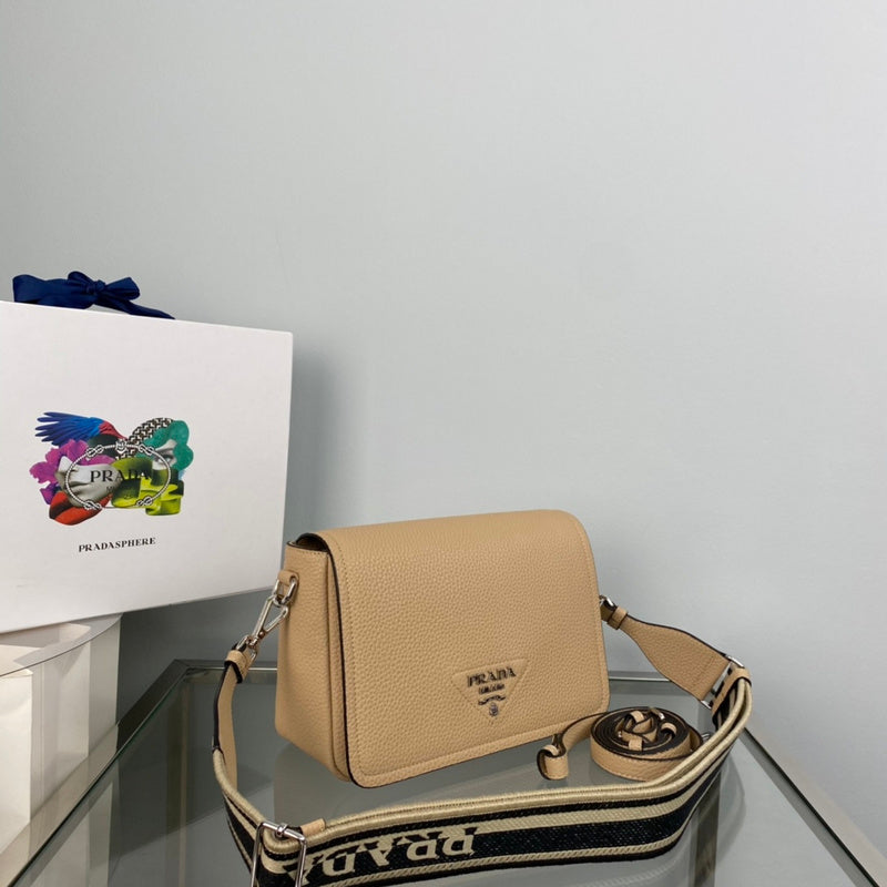 Glamy - PD Bags - 1165