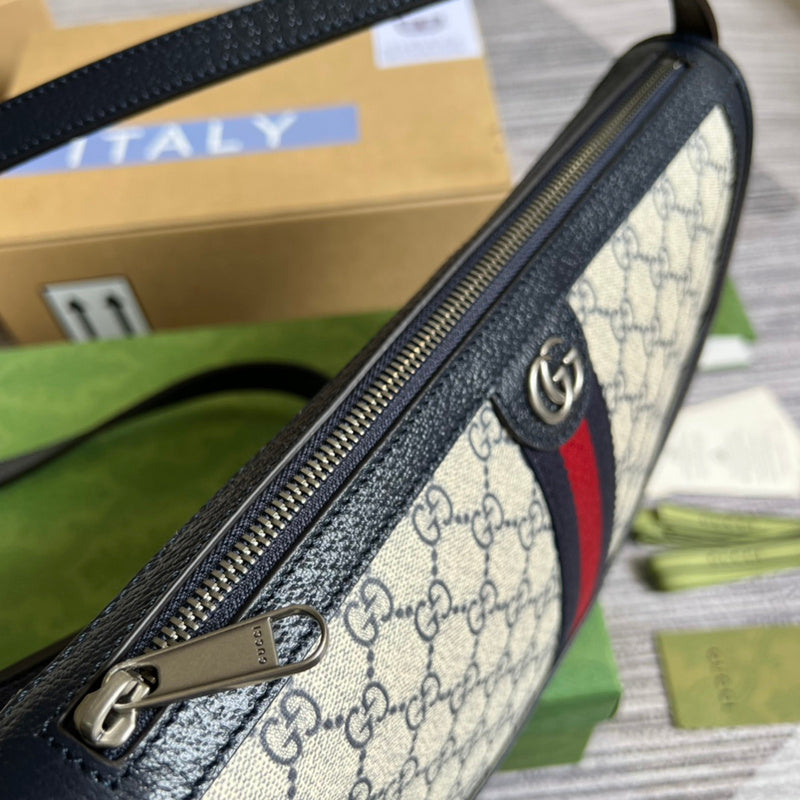 ELE - GG Bags - 1301