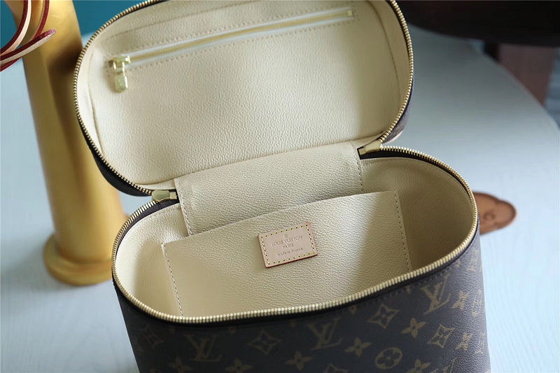 Glami Fashion Lu-Vi bags - 8004