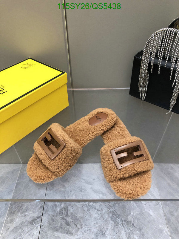 SAMC - FDE Women Shoes - 453