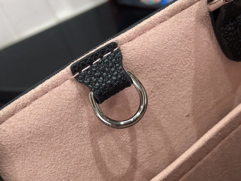 GlamI Lu-Vi bags - 3536