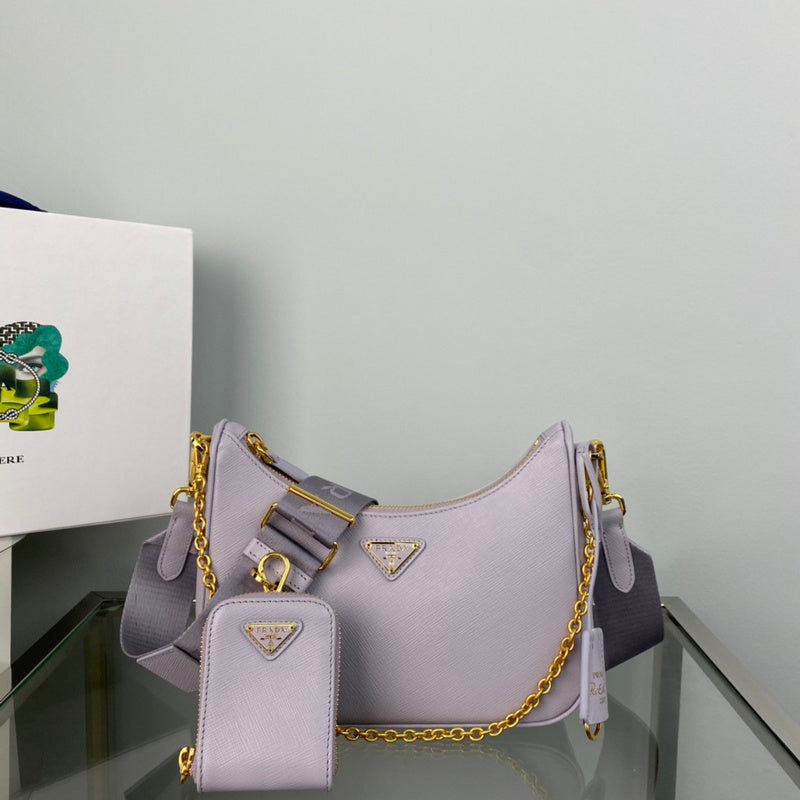 Glamy - PD Bags - 1350
