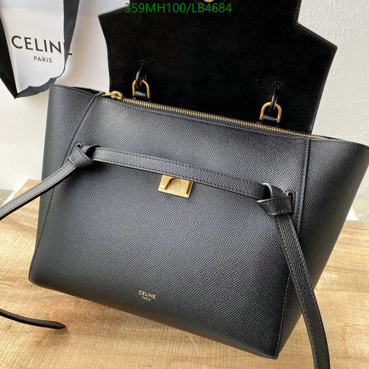 SAMC - COL Bags - 261
