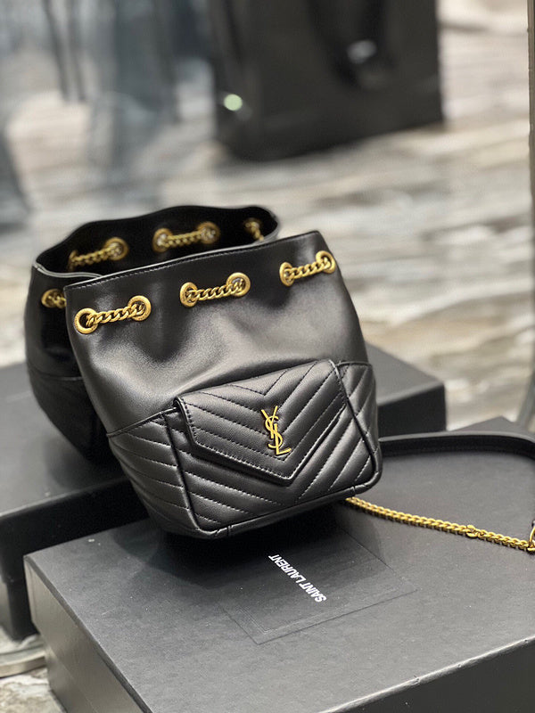 Glami- Glami- - SLY Bags - 673