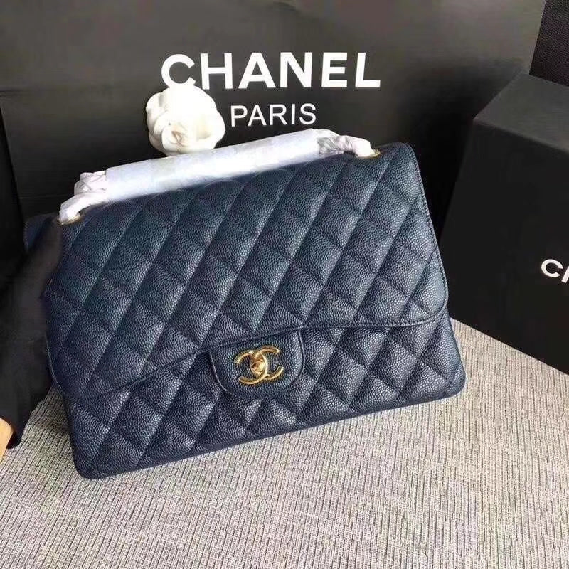 Satchel Bags - CHL Bags - 692