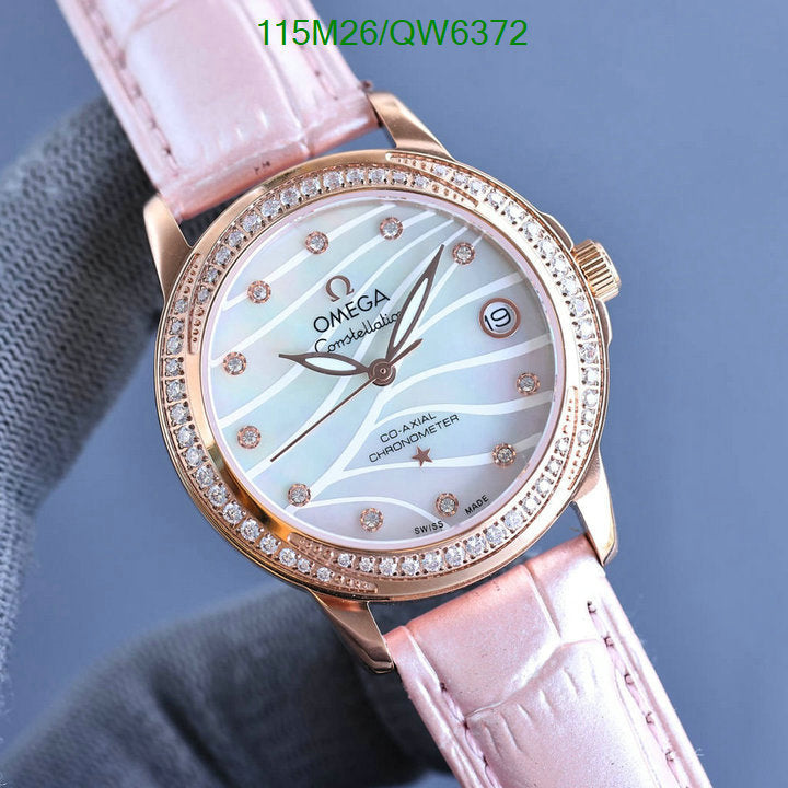 SAMC - OG Watches - 084