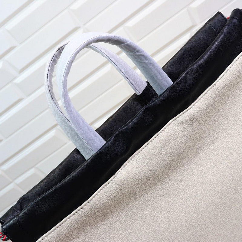 GlamI - GCI Bags - 843