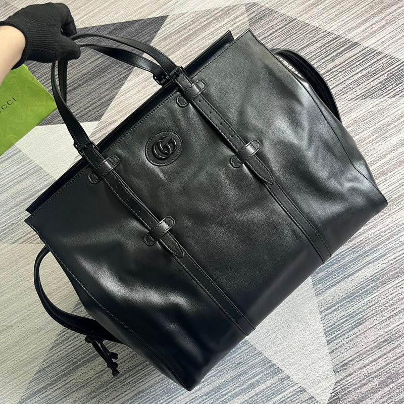 Glami-i - Guki Men Bags - 078