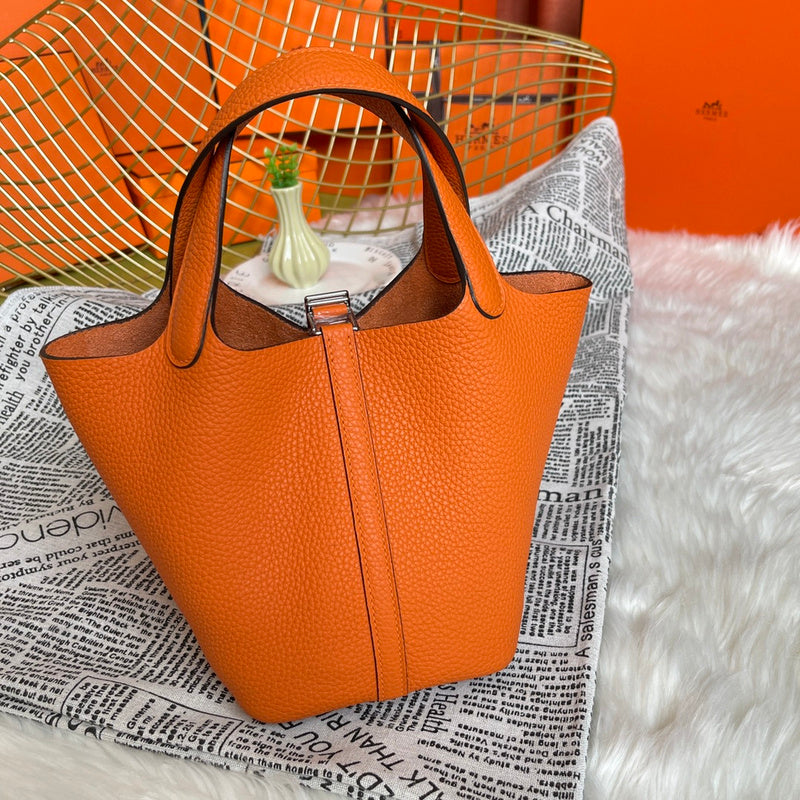 Glamy - HMS Bags - 365