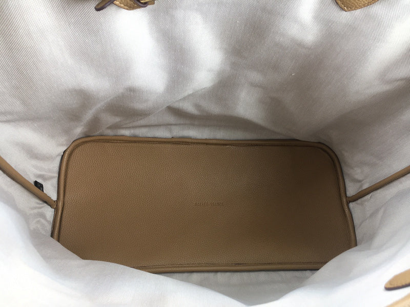 Satchel Bags - GCI Bags - 1341