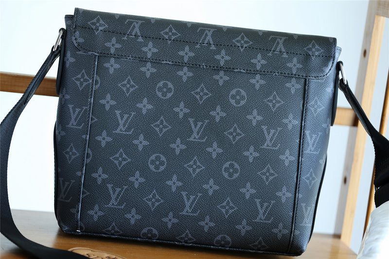 Glami Fashion Lu-Vi bags - 10496