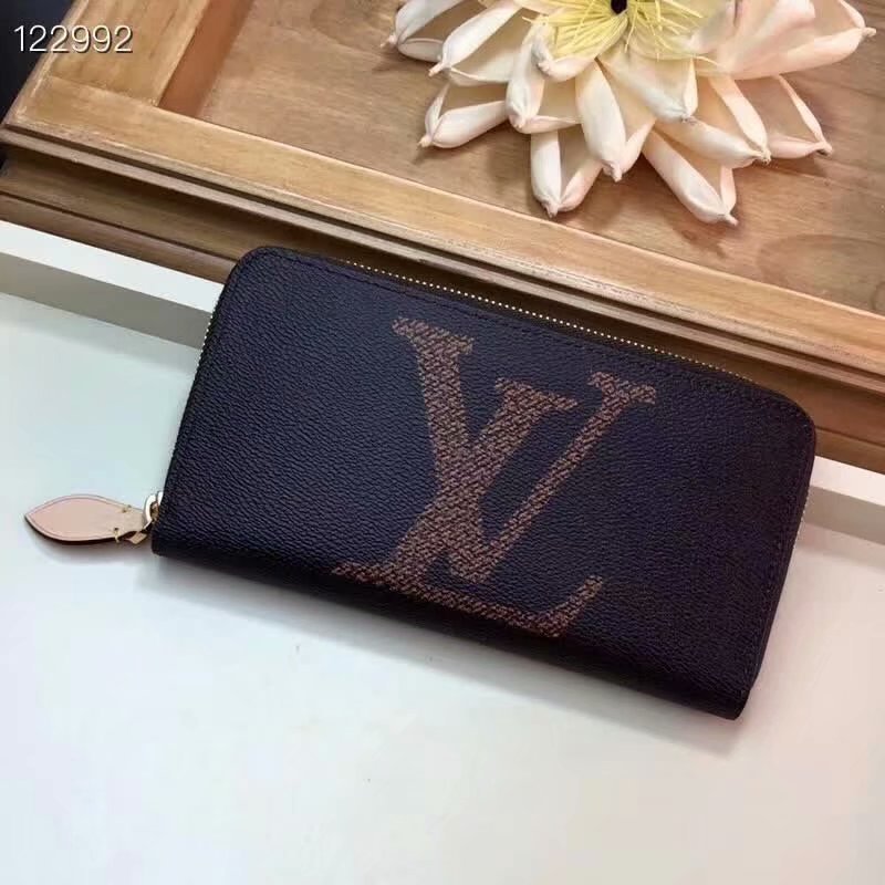 Satchel Bags - VL Bags - 4224