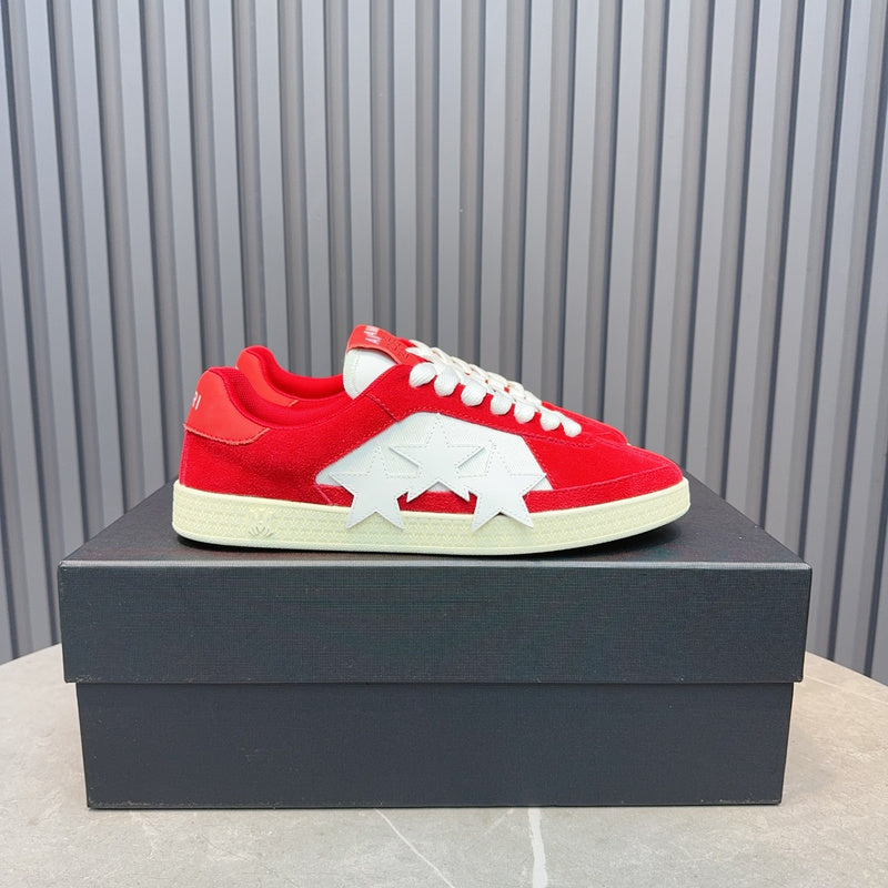 glami - AMIR Women Shoes - 030