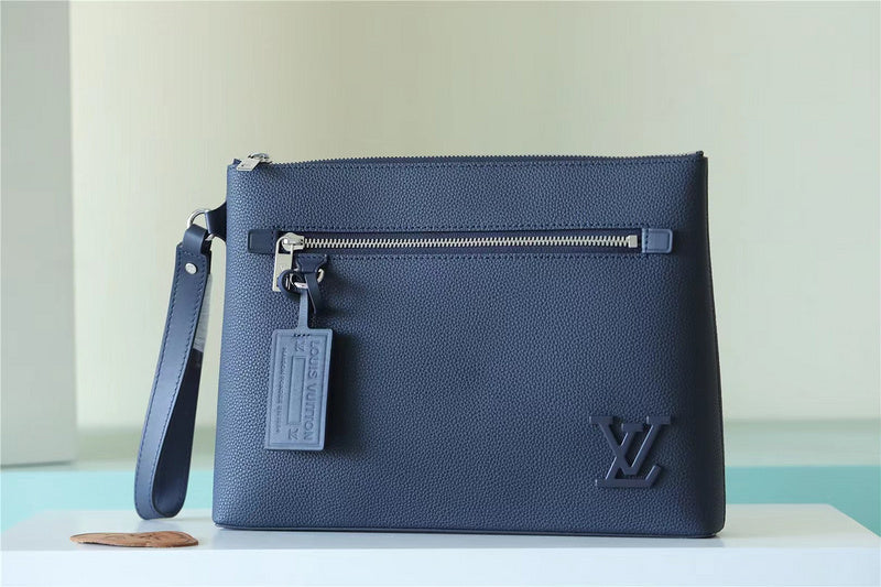 Glami Fashion Lu-Vi bags - 10690