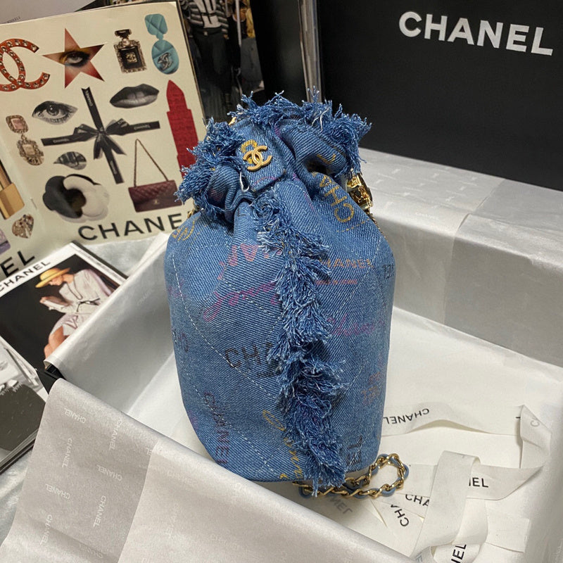 Satchel Bags - CHL Bags - 3282
