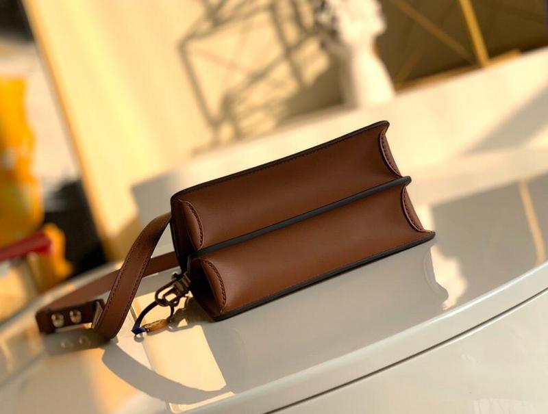glamy - LOV Bags - 2621