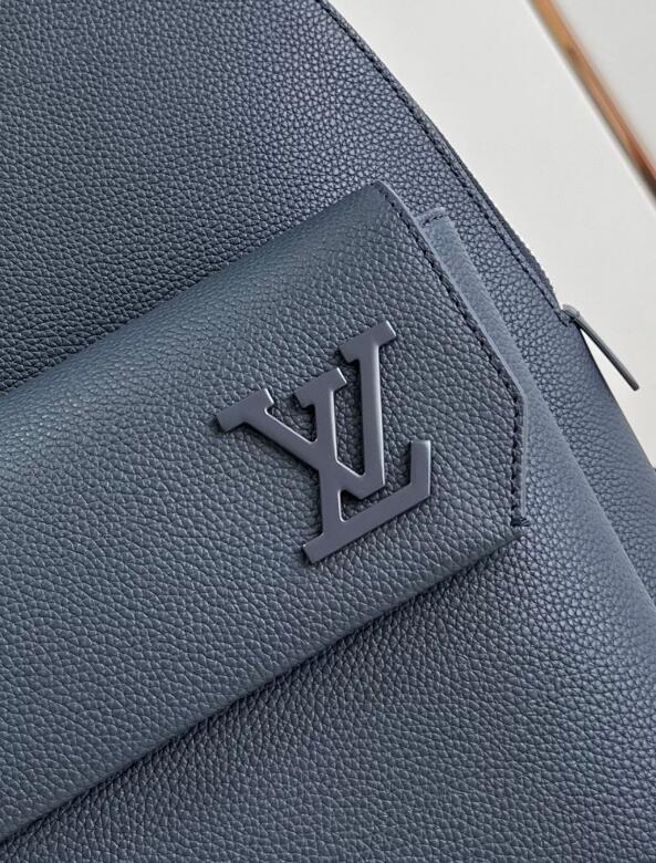 SAMC - LOV Bags - 1402