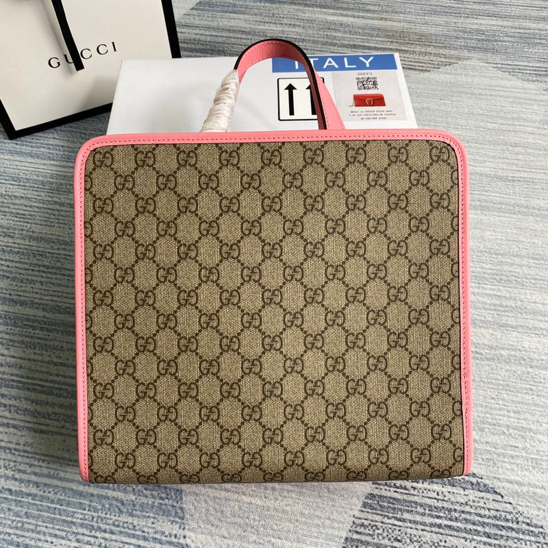 ELE - GG Bags - 2072