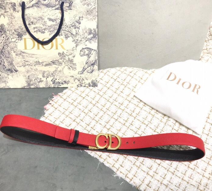 SAMC - Mix Belts - 204