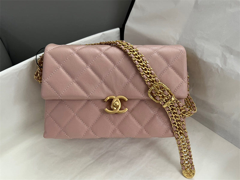 Glami- - CHL Bags - 1010