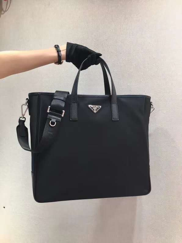 Satchel Bags - PDA Bags - 4689