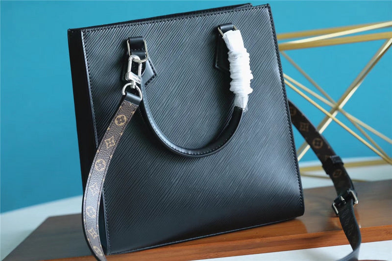 Satchel Bags - VL Bags - 7434