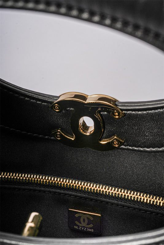 Glami- - CHL Bags - 935