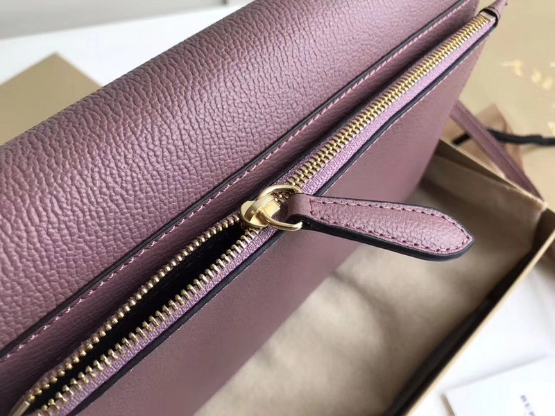 Glami GlamI -GLAMIR Bags - 1244