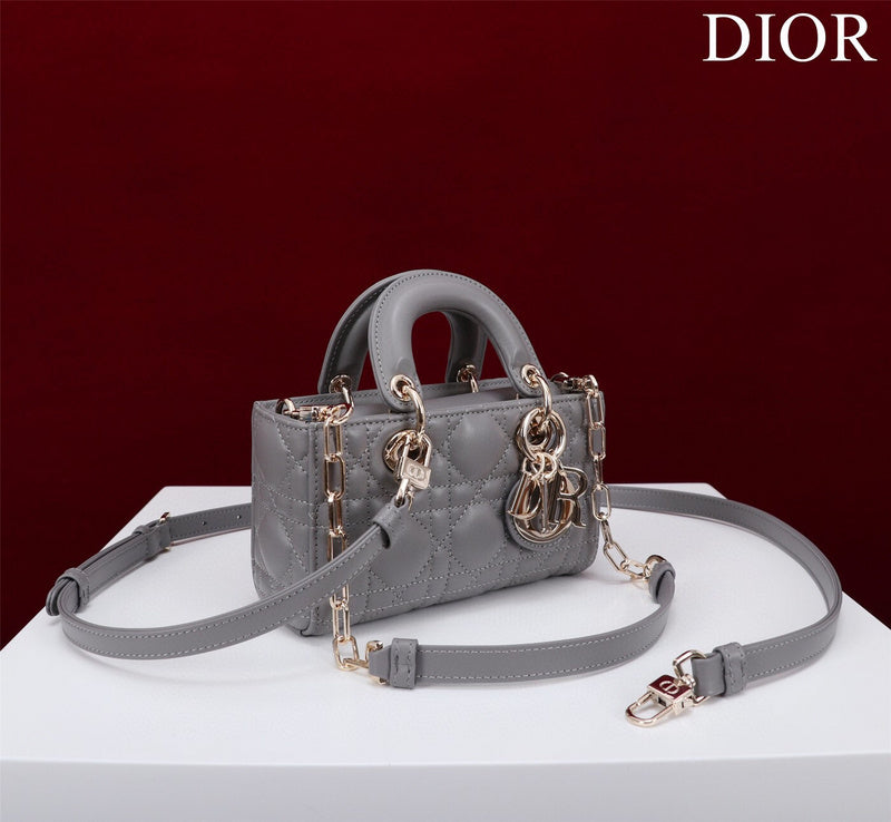 Glami Fashion - DIR Bags - 1370