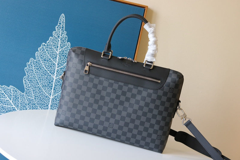 Glami - LOV Bags - 748