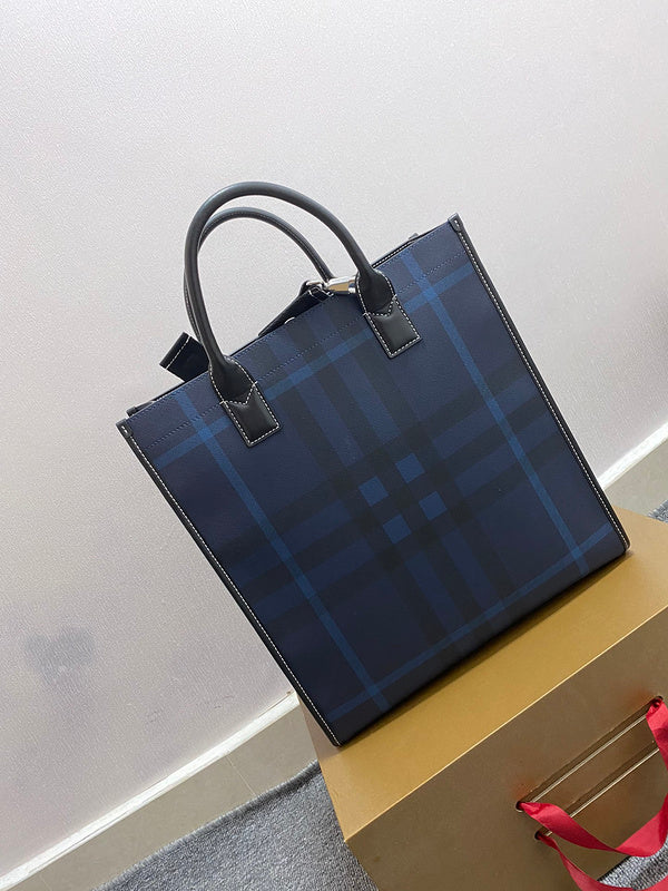 Glami-i BOR Men Bags - 057