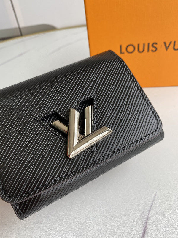 Satchel Bags - VL Bags - 4056