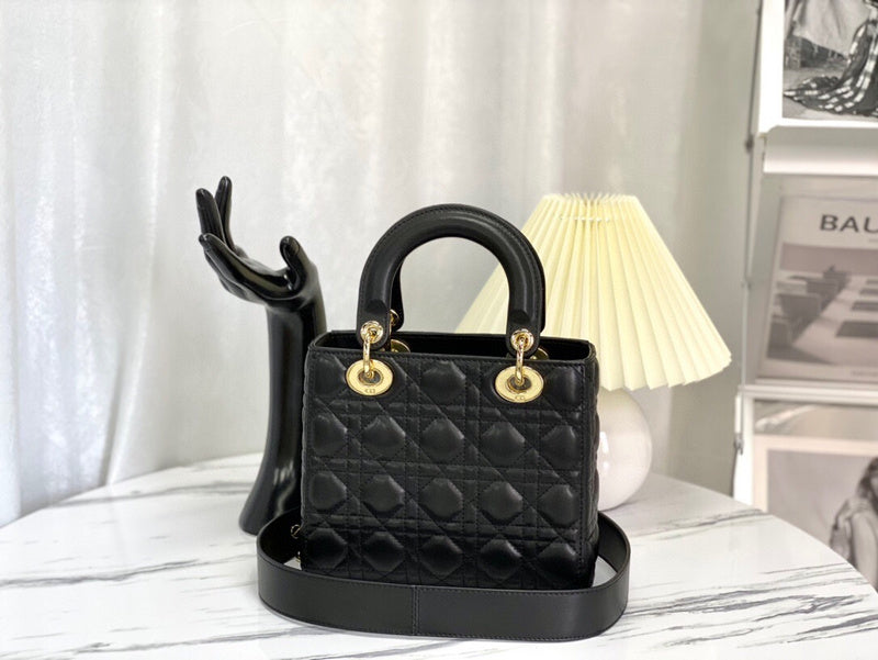 Glami Fashion - DIR Bags - 1169