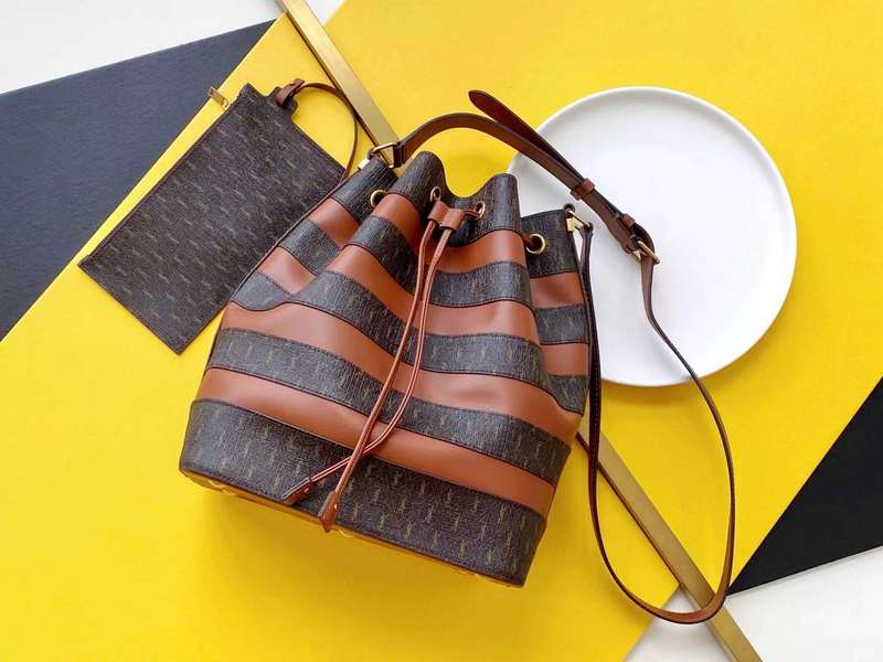 Glami - SLY Bags 144