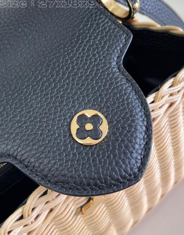 SAMC - LOV Bags - 567