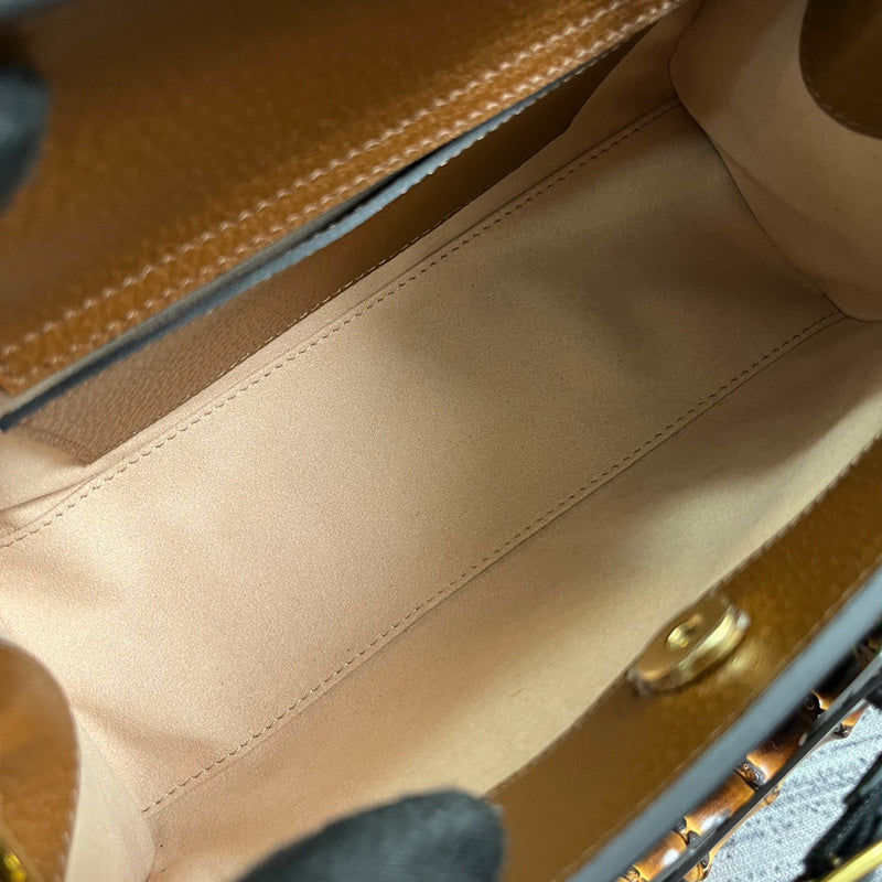 Satchel Bags - GCI Bags - 7645