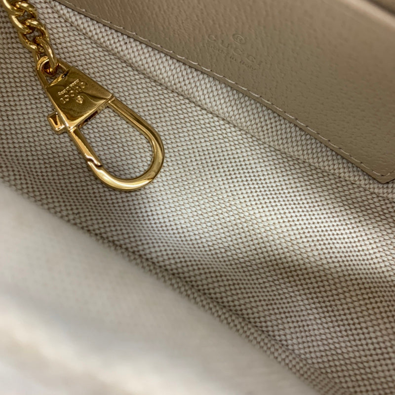 Satchel Bags - Mix2 Items - 722