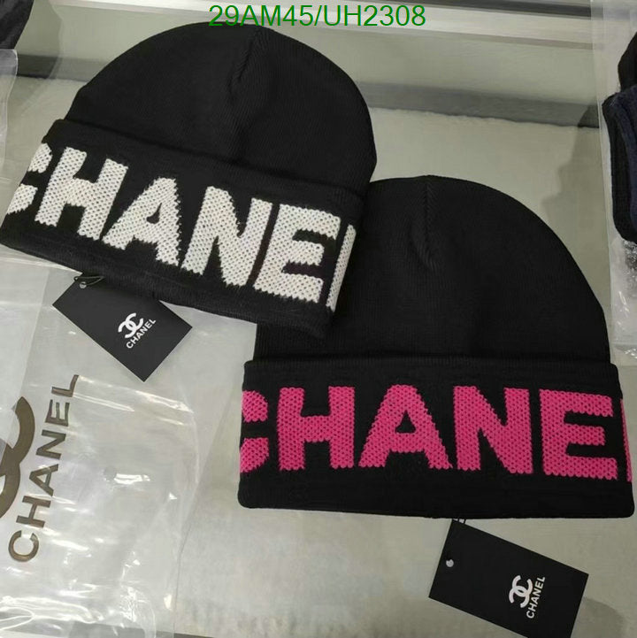 SAMC - CHL Caps & Hats - 065