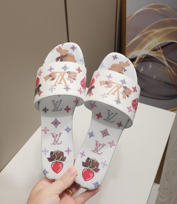 Glamy - LOV Women Shoes - 559