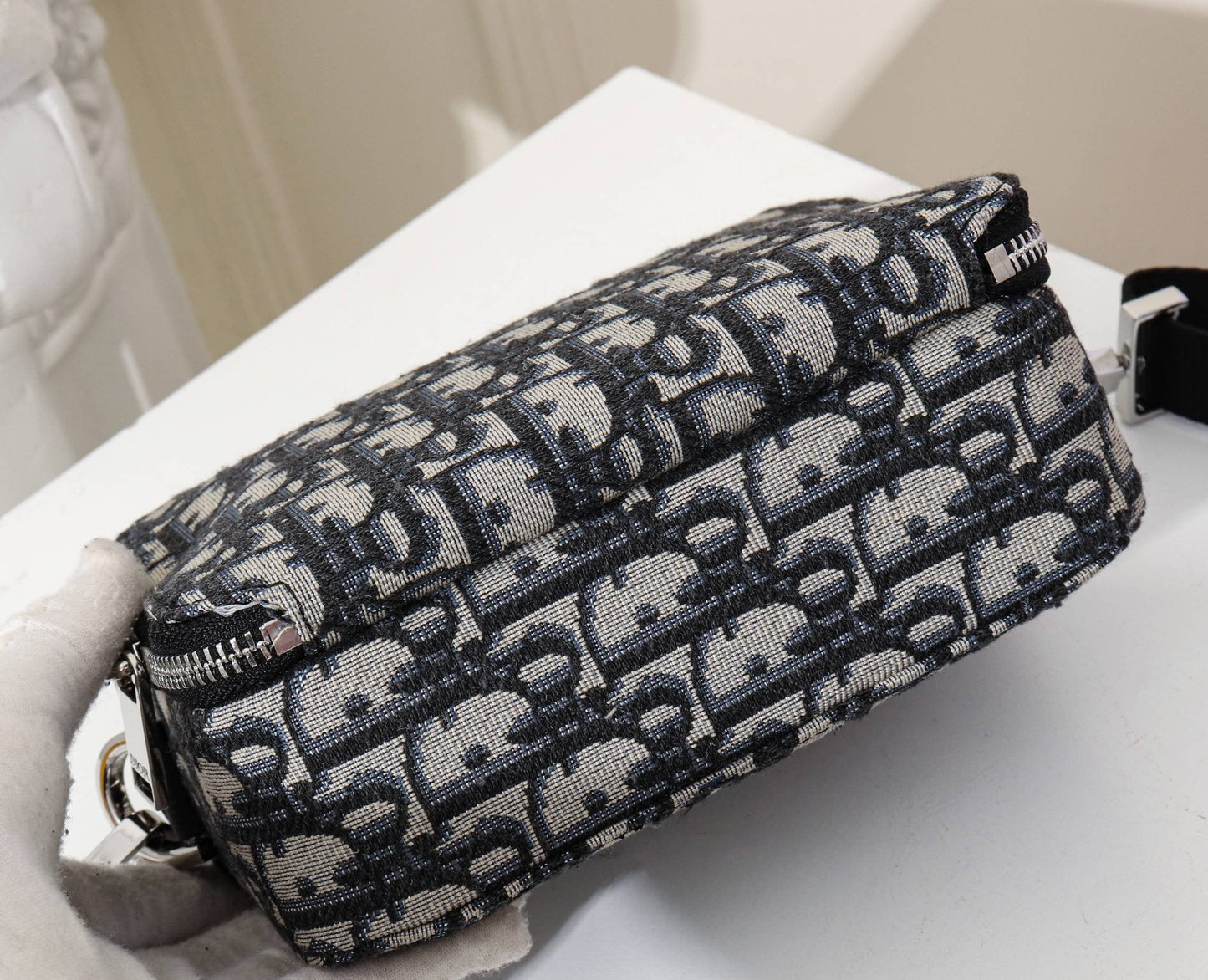EN - New Arrival Bags DIR 138