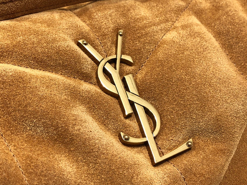 Satchel Bags - SLY Bags - 2430