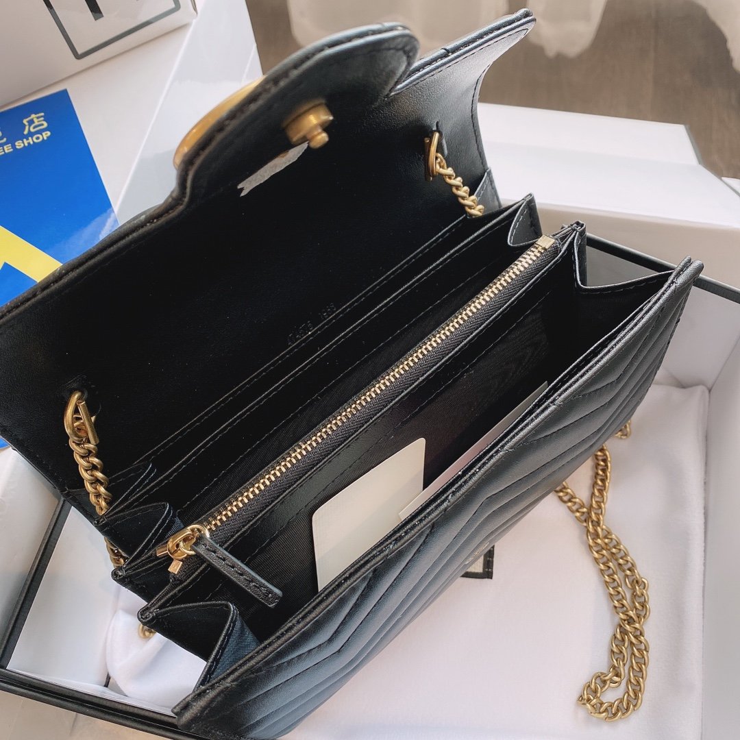 EN - NEW Arrival Bags GCI 285