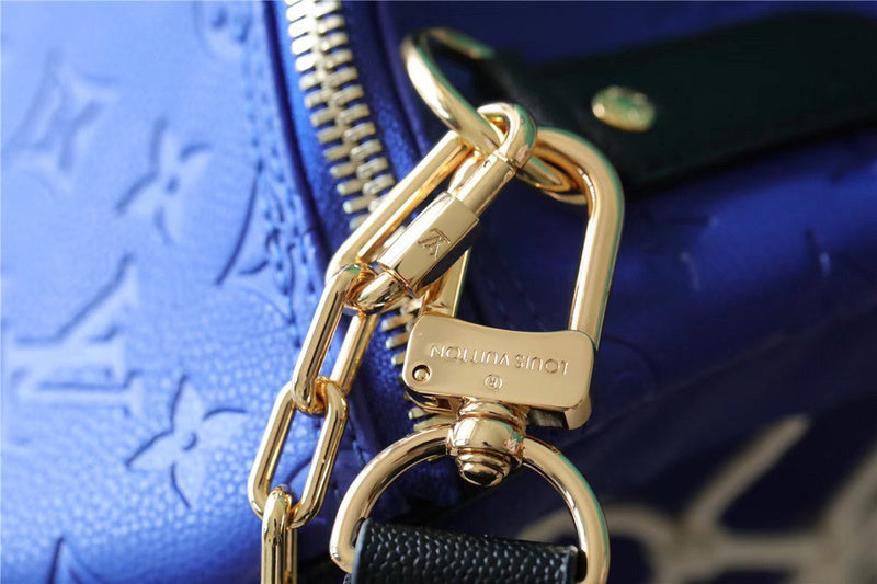 Glami Fashion Lu-Vi bags - 11174