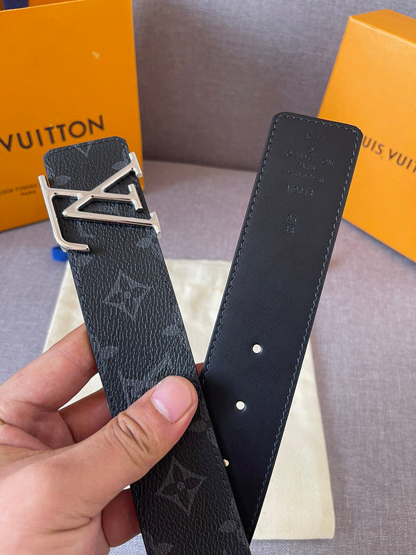 Satchel Bags - VL Belts - 290