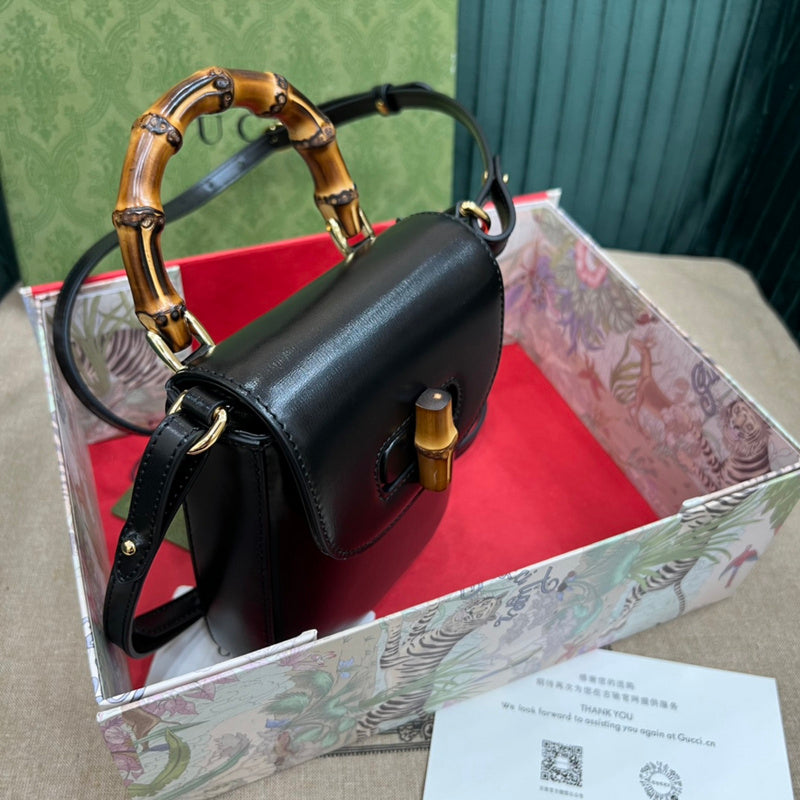 Satchel Bags - GCI Bags - 948