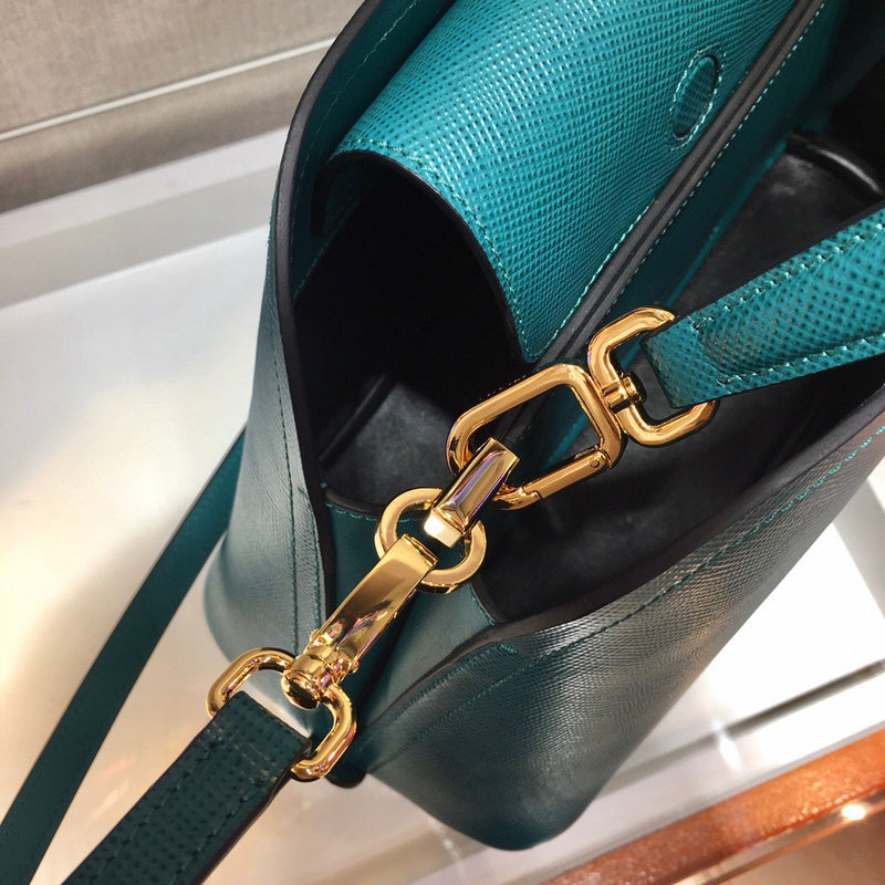 Glami - PD Handbags - 188