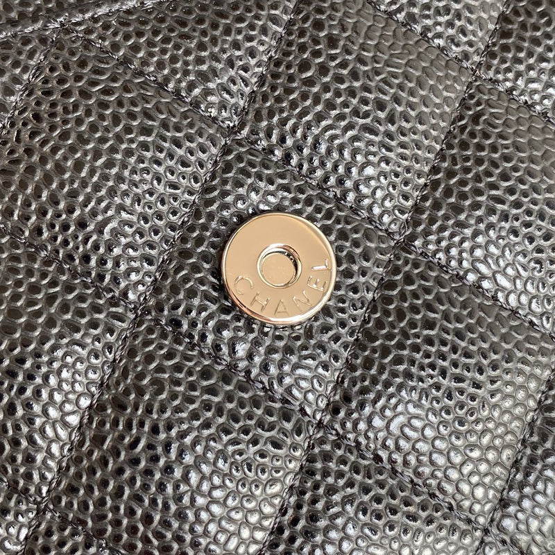 Satchel Bags - CHL Bags - 6513