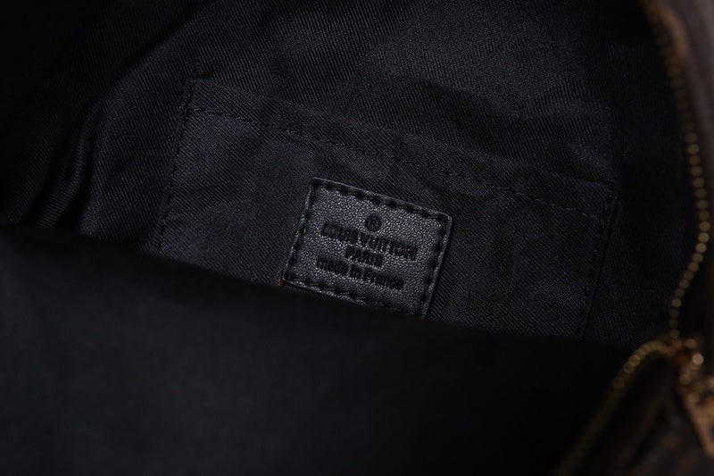Satchel Bags - VL1 Bags - 744